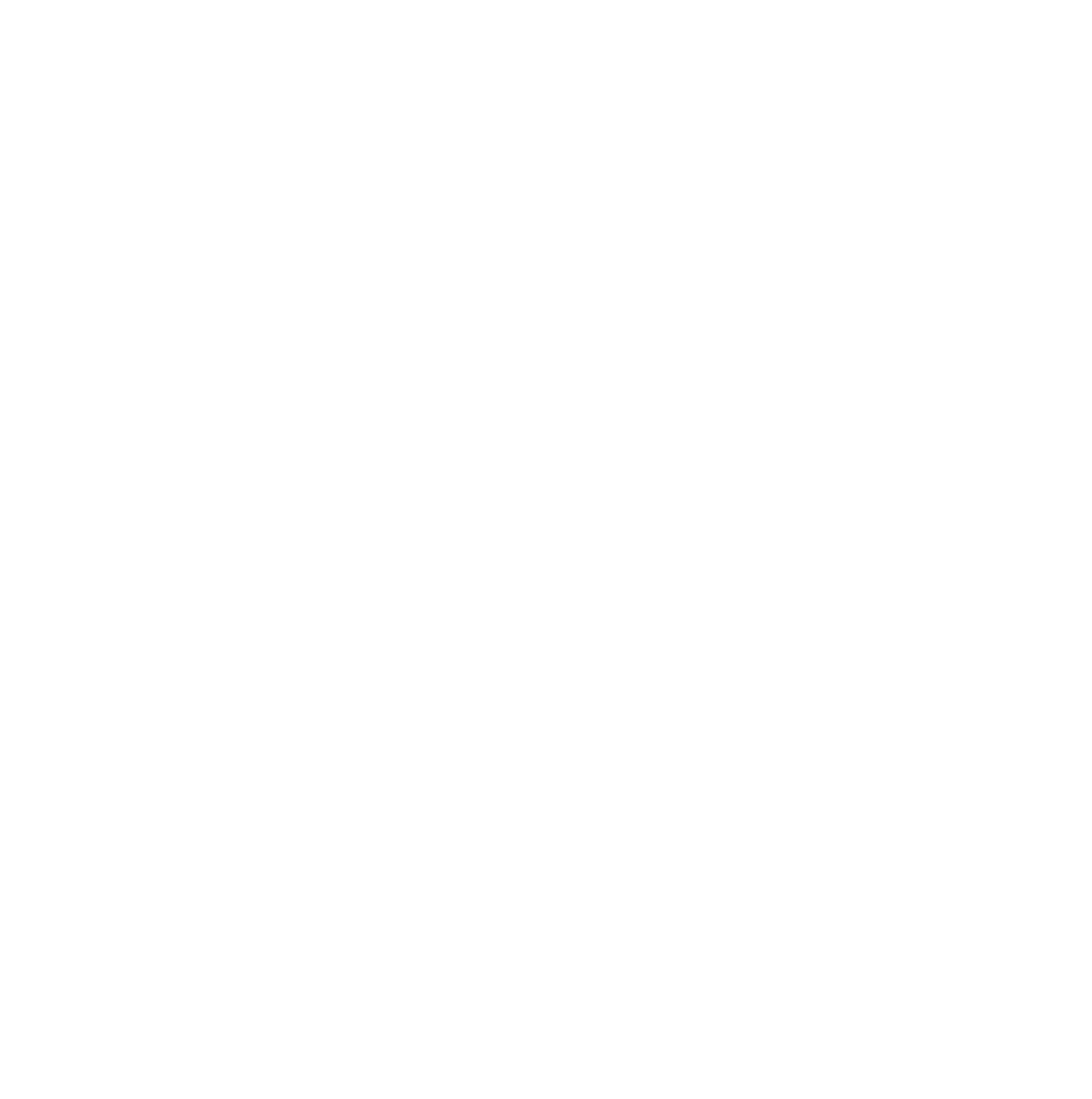 Stratford Proper